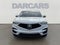 2021 Acura RDX Technology Package LEATHER