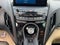 2021 Acura RDX Technology Package LEATHER