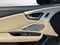 2021 Acura RDX Technology Package LEATHER