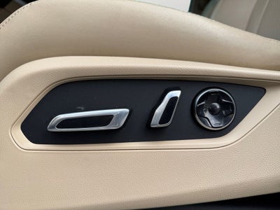 2021 Acura RDX Technology Package LEATHER