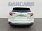 2021 Acura RDX Technology Package LEATHER