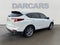 2021 Acura RDX Technology Package LEATHER