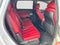 2023 Acura MDX Type S w/Advance Package SH-AWD