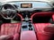 2023 Acura MDX Type S w/Advance Package SH-AWD