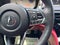 2023 Acura MDX Type S w/Advance Package SH-AWD