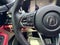 2023 Acura MDX Type S w/Advance Package SH-AWD