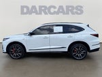 2023 Acura MDX Type S w/Advance Package SH-AWD