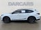 2023 Acura MDX Type S w/Advance Package SH-AWD