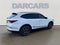 2023 Acura MDX Type S w/Advance Package SH-AWD