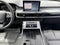 2020 Lincoln Aviator Reserve Premium