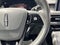 2020 Lincoln Aviator Reserve Premium
