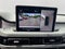 2020 Lincoln Aviator Reserve Premium