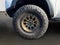 2019 Toyota Tacoma TRD Pro V6