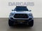 2019 Toyota Tacoma TRD Pro V6