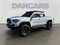 2019 Toyota Tacoma TRD Pro V6