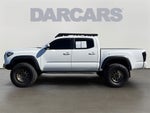 2019 Toyota Tacoma TRD Pro V6