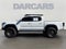 2019 Toyota Tacoma TRD Pro V6