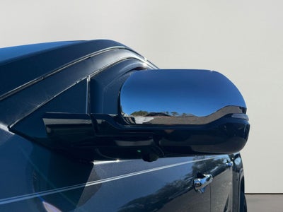 2025 Toyota Tundra 1794