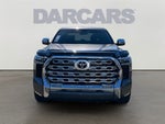 2025 Toyota Tundra 1794