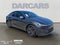 2026 Tesla Model Y Premium