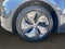 2026 Tesla Model Y Premium