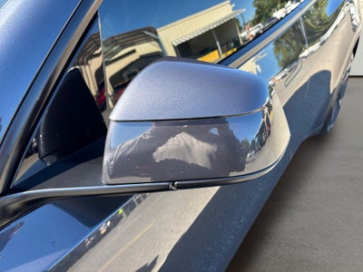 2026 Tesla Model Y Premium