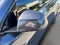2026 Tesla Model Y Premium