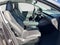 2026 Tesla Model Y Premium