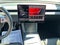 2026 Tesla Model Y Premium