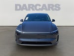 2026 Tesla Model Y Premium