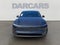2026 Tesla Model Y Premium
