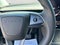 2026 Tesla Model Y Premium