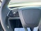 2026 Tesla Model Y Premium