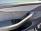 2026 Tesla Model Y Premium