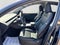 2026 Tesla Model Y Premium