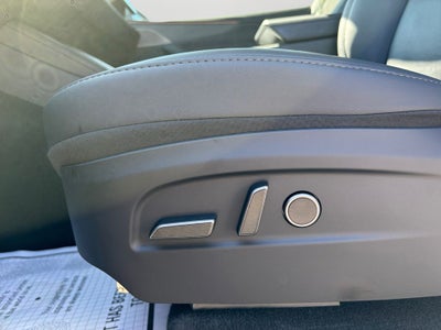 2026 Tesla Model Y Premium