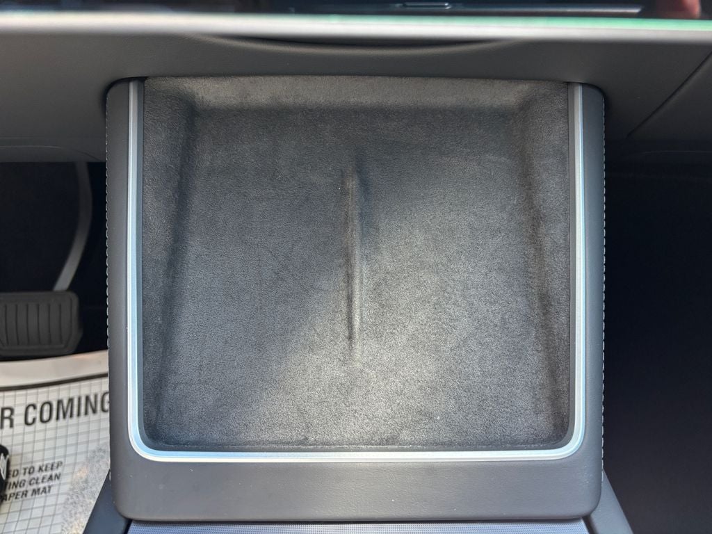 2026 Tesla Model Y Premium