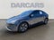 2026 Tesla Model Y Premium