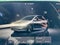 2026 Tesla Model Y Premium