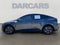2026 Tesla Model Y Premium