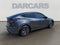 2026 Tesla Model Y Premium