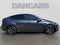 2026 Tesla Model Y Premium