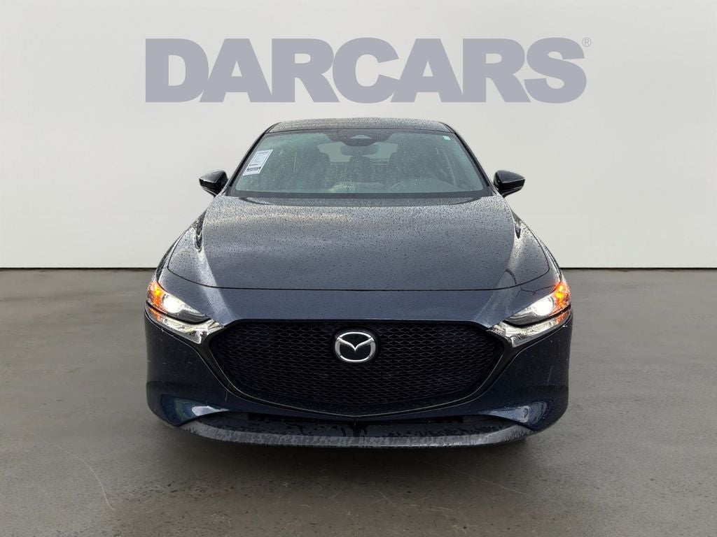JM1BPAKM0R1721808