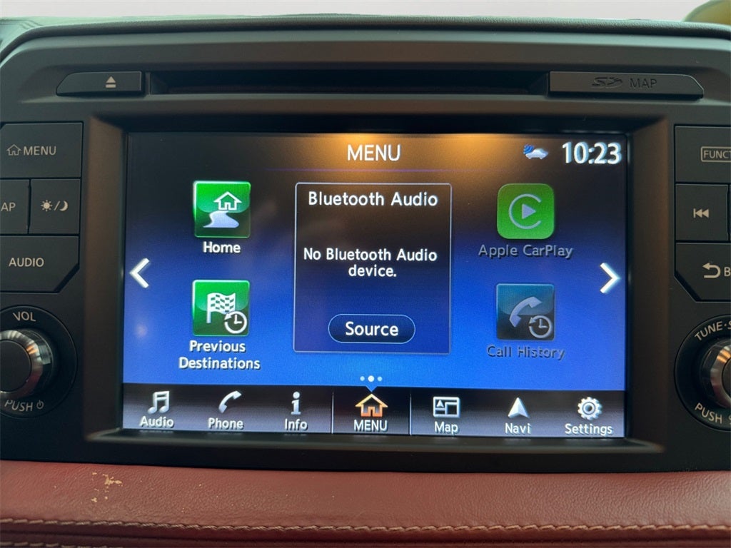 2024 Nissan GT-R Premium