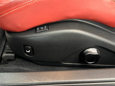 2024 Nissan GT-R Premium