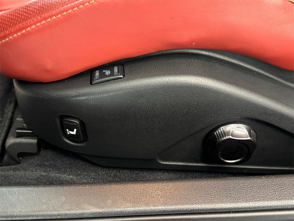 2024 Nissan GT-R Premium