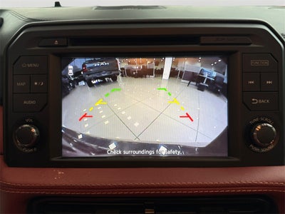 2024 Nissan GT-R Premium