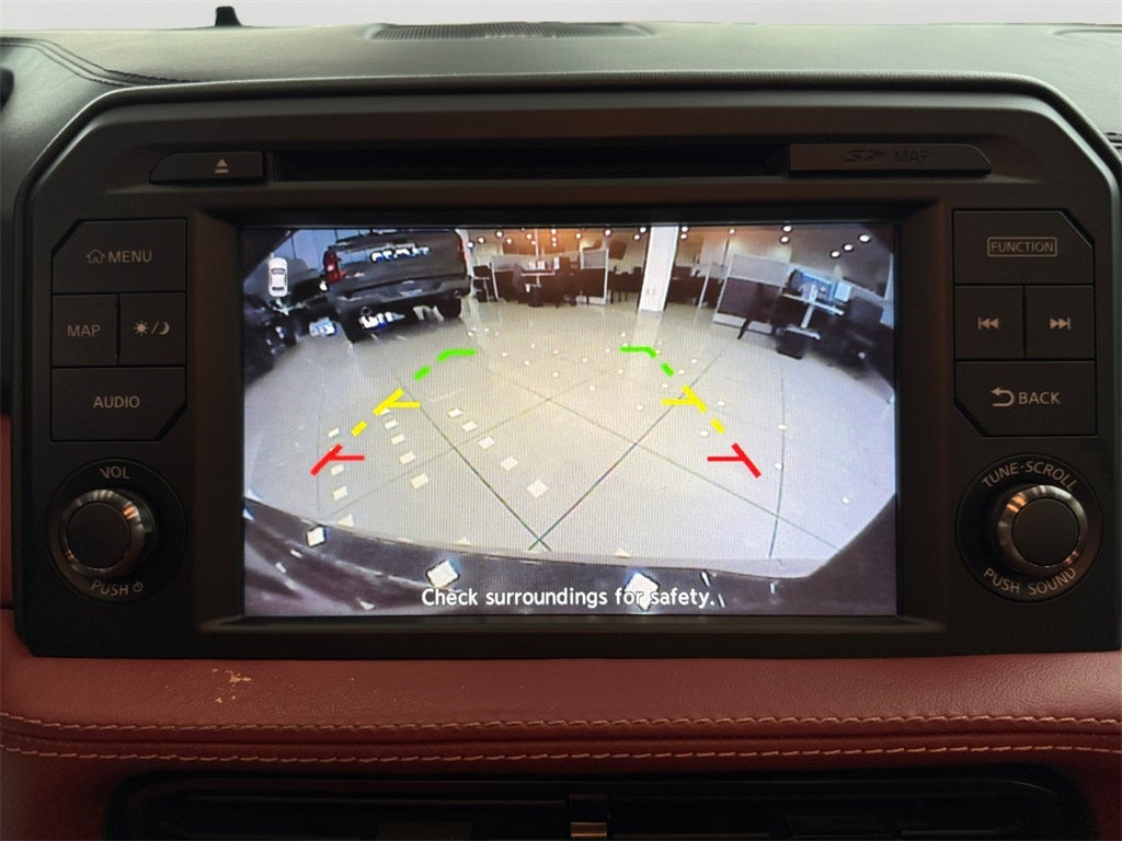 2024 Nissan GT-R Premium