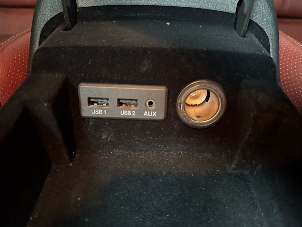 2024 Nissan GT-R Premium