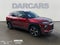 2023 Chevrolet TrailBlazer RS SPORTY